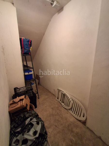 Foto 97e9380d-b7b1-4307-8f3e-05cdd1b004e7. Apartament a Catral