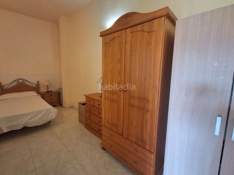 Foto 9fbe872c-5ba5-4ef2-87e7-91a9238df345. Apartament a Catral