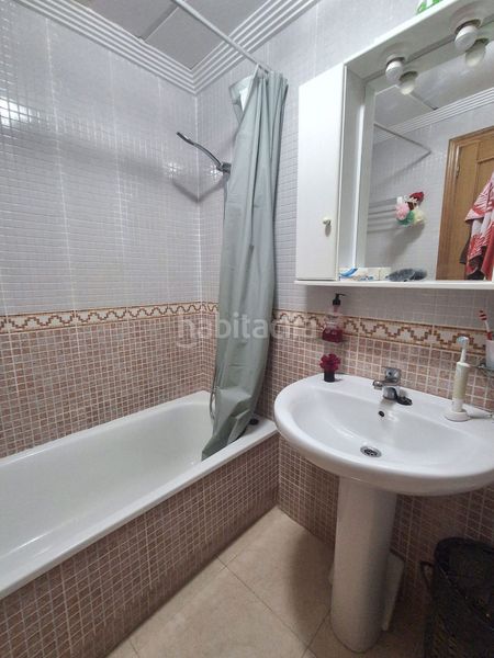 Foto ddd6ef23-fb29-4c4d-9a93-0aadb6b392cd. Apartament a Catral