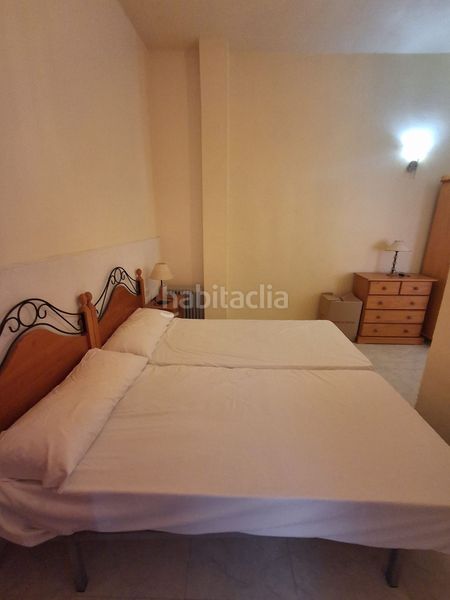 Foto e8817ed2-17d4-4432-bd03-0a09da2f279e. Apartament a Catral