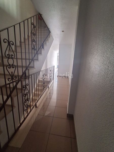 Foto eb529121-7c66-438b-904b-b82d6ca38c6e. Apartament a Catral