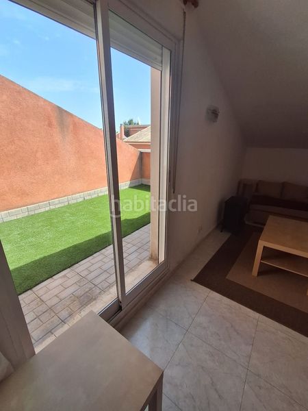 Foto ed2c9977-d18b-499d-9847-542c564b13ec. Apartament a Catral