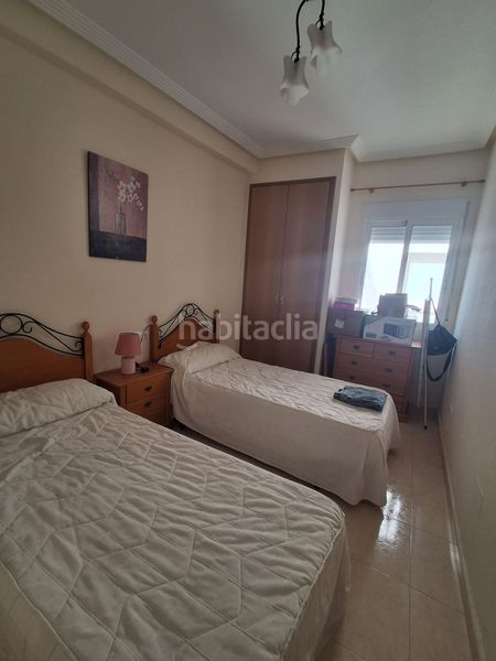 Foto f91eef67-308d-4f9e-b303-1f0944b4ad2b. Apartament a Catral