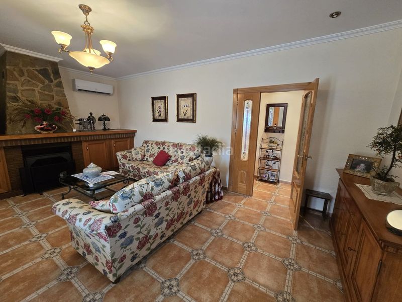 Foto 5a88249f-7894-43ce-bdd6-115ac11089ff. Xalet a Cabanes y Las Fuentes Villena