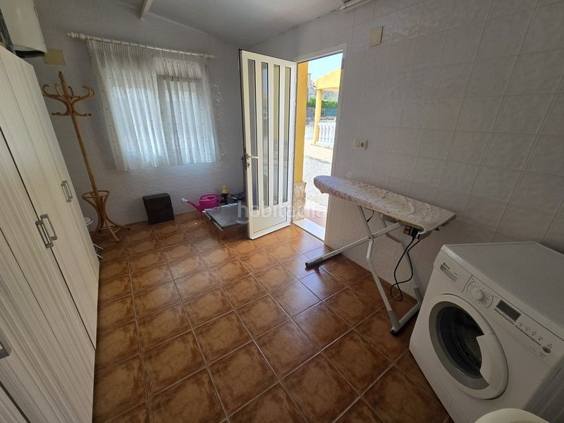 Foto 9defdd8d-ce9b-487d-9da2-a2b6bbb27587. Xalet a Cabanes y Las Fuentes Villena