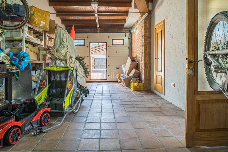 Foto 0cb93550-775f-4e90-89dc-98e057c5f5c1. Chalet en Pinoso