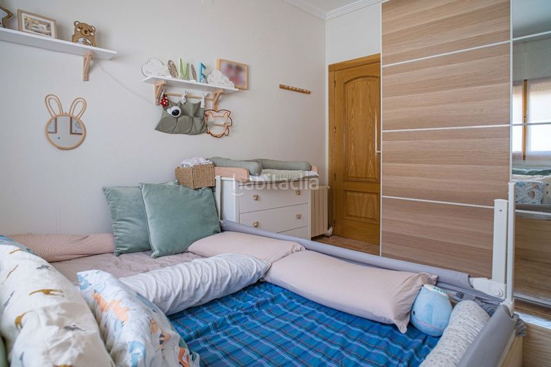 Foto 52f1be11-d113-40f8-ae6d-1e95ed6514aa. Chalet en Pinoso