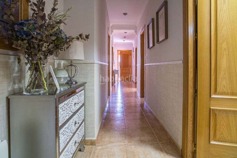 Foto 585dc780-e9e7-4db0-8e65-d34246cb4b2b. Chalet en Pinoso