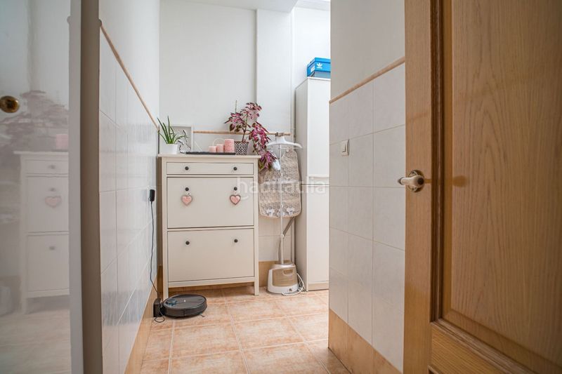 Foto 5c579dce-f40a-4d27-8204-46b0220ab0cb. Chalet en Pinoso
