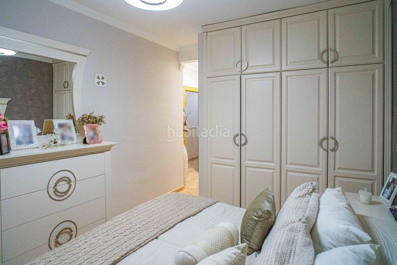 Foto 714ee7be-642a-4fb7-a5c2-206043f6675e. Chalet en Pinoso
