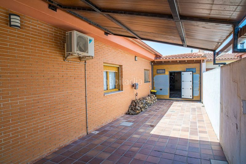 Foto 78a5ab62-216a-43de-9ed6-729e0e594ede. Chalet en Pinoso