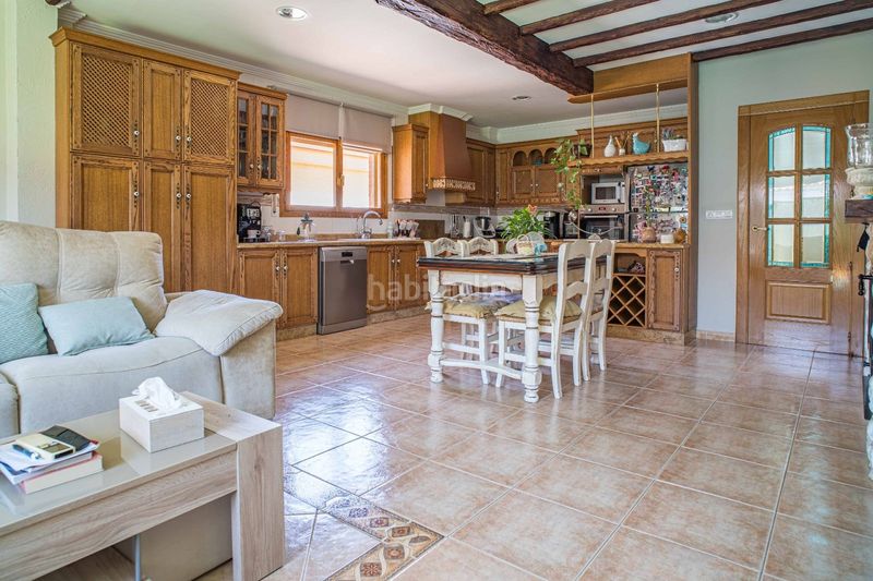 Foto 88215125-0b3b-4462-ac6a-0f102a9c5eaf. Chalet en Pinoso