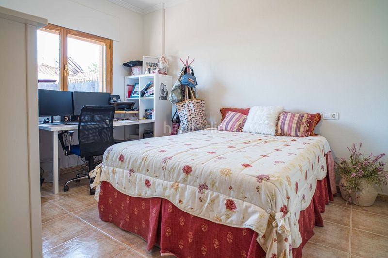 Foto 9029ca2e-d1a5-4301-98fa-53c00867b17b. Chalet en Pinoso