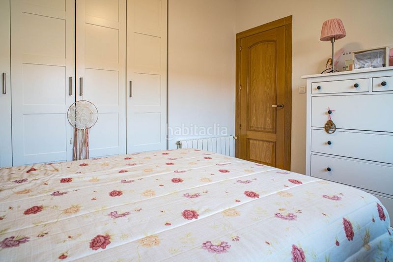 Foto b68ed8cc-5314-4241-82dd-331e64c6d5cc. Chalet en Pinoso