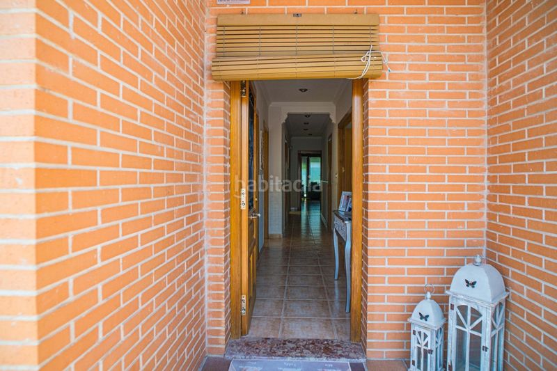 Foto b6fefdbc-a25a-4de9-8812-f6ba89e0bc9f. Chalet en Pinoso