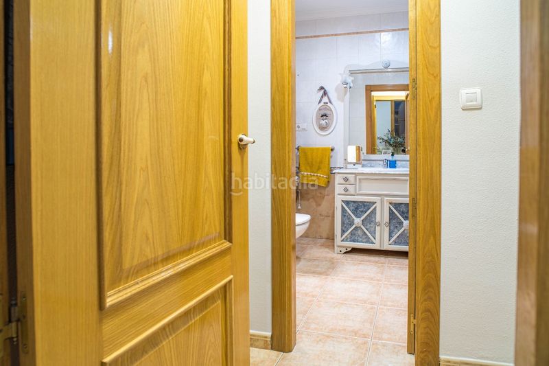 Foto bf547459-0955-4676-a9ba-8d4e4e924aea. Chalet en Pinoso
