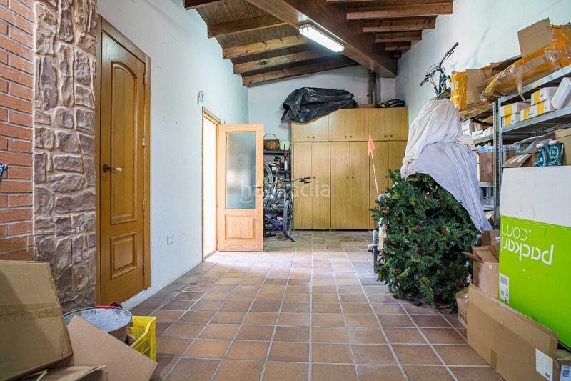 Foto cc181ca6-a26b-4e25-a86d-1ead8282e2c6. Chalet en Pinoso
