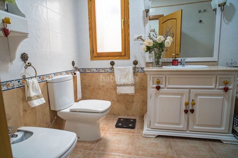 Foto cc882da6-4dc7-4389-afaa-befcfff7829a. Chalet en Pinoso