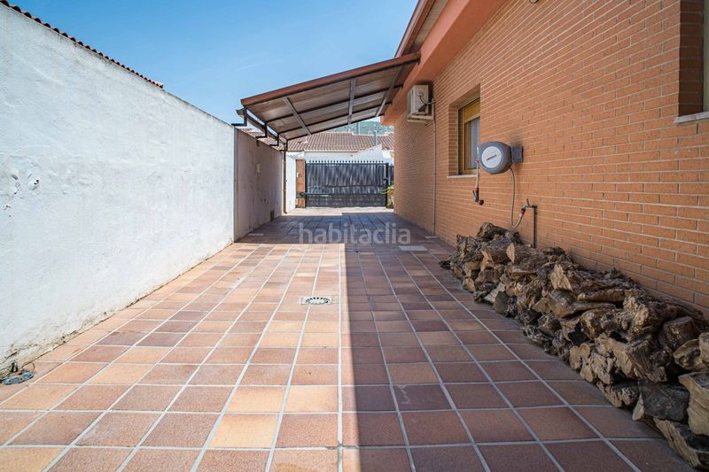 Foto e835d706-1dee-41e2-b470-18e842b7ae77. Chalet en Pinoso