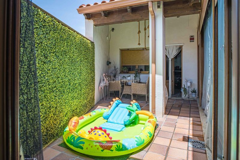 Foto f598faa5-6dbe-4f52-afaa-8b5498285cb8. Chalet en Pinoso