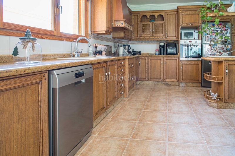 Foto f93c7766-fc06-4639-a7e6-5a510137b44d. Chalet en Pinoso