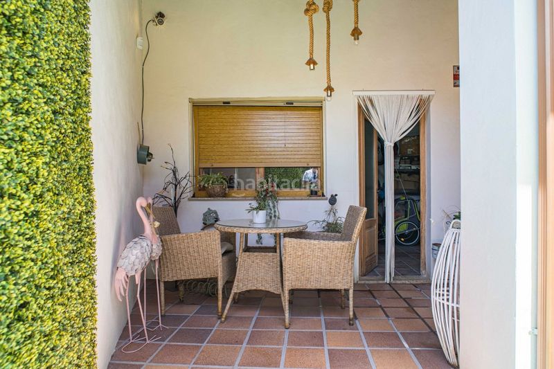 Foto fba2bf4e-f83f-4d92-a26b-d0a6408bb904. Chalet en Pinoso