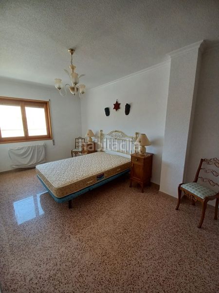 Foto 0258034a-5d80-437e-9d3c-dfb46c23c3f3. Duplex in Pinoso