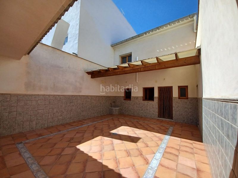 Foto 0645894d-6e7d-4ca2-9e59-340d098004a5. Duplex in Pinoso