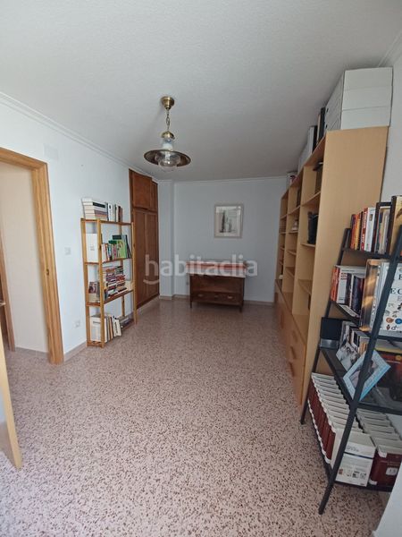 Foto 08dd9fa3-5802-42f5-96c1-ff820cbf918c. Duplex in Pinoso