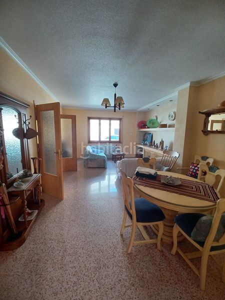 Foto 1615ff8a-707e-455b-9d6f-a92a348c8f71. Duplex in Pinoso
