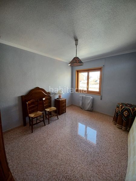 Foto 1674104b-79ce-4db8-bee5-80ced79ee389. Duplex in Pinoso