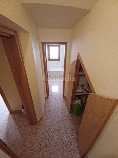 Foto 25b5bf2c-95b8-4598-9aec-f710f80921a7. Duplex in Pinoso