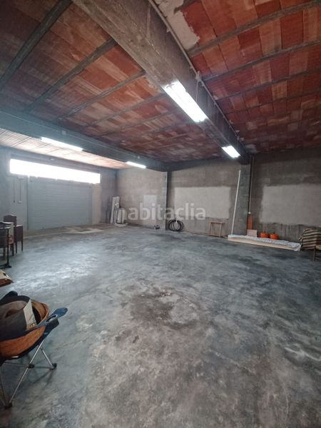 Foto 2f5c91a5-0502-4094-b460-034e7b5dc2f7. Duplex in Pinoso
