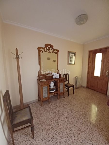 Foto 303d7e8d-2359-4974-a6ab-3953721dfda3. Duplex in Pinoso