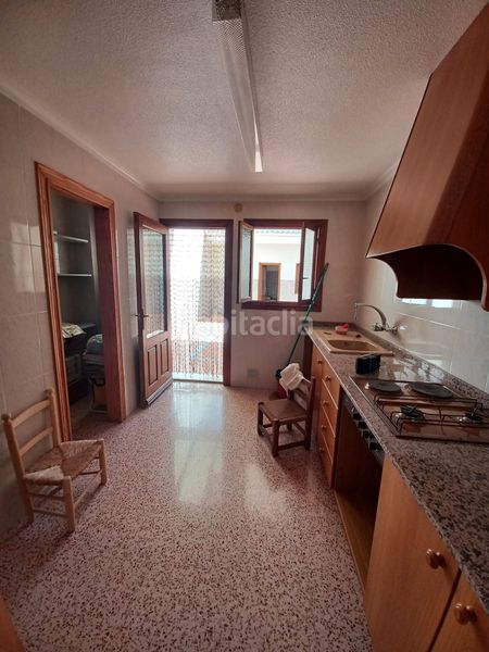 Foto 31065ec7-0e4b-4cdc-9979-0e0e4687ae07. Duplex in Pinoso