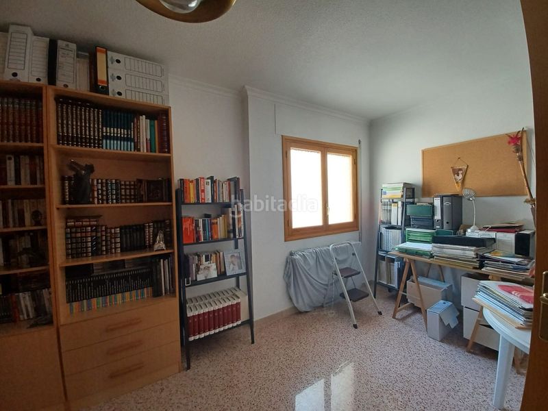Foto 3f3442de-f17a-4948-badb-0d4bb0238fb8. Duplex in Pinoso