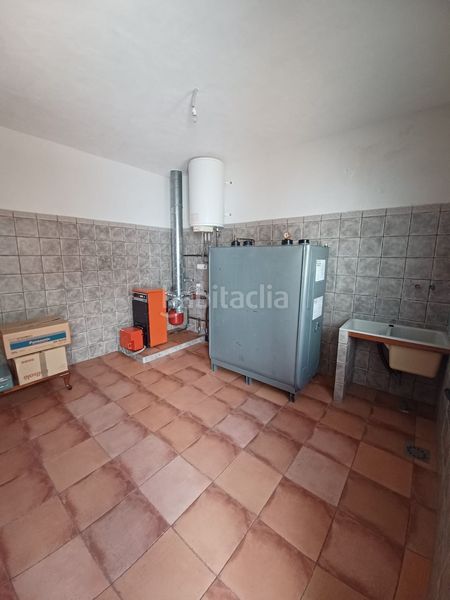 Foto 648cce61-f30e-460d-a034-8f665f4dd3cb. Duplex in Pinoso