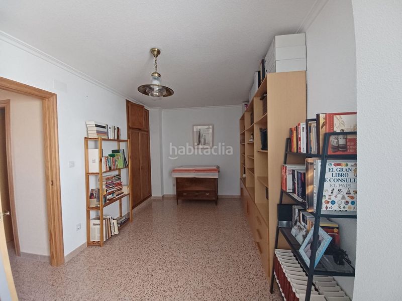 Foto 66efd6eb-4109-4271-930e-8bd646a78386. Duplex in Pinoso