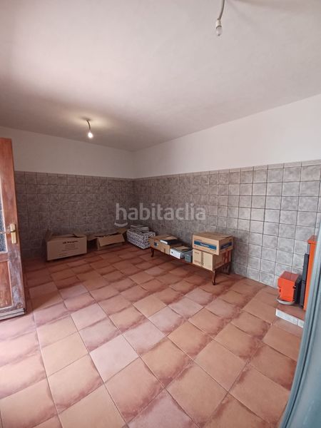 Foto 67959668-efbf-4475-97fd-f7b4cda60ab7. Duplex in Pinoso