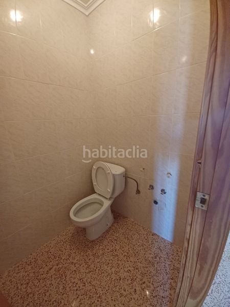 Foto 6be7283d-fd4d-41c5-8a91-78d3a206b80d. Duplex in Pinoso