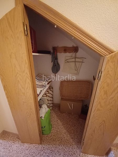 Foto 74626498-53c3-47af-b4bf-d3b103a4a115. Duplex in Pinoso