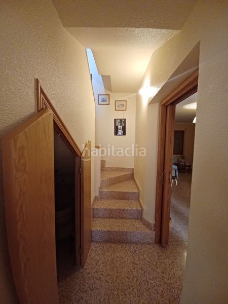 Foto 762f1576-52a2-464d-9f9a-09c5cc80f249. Duplex in Pinoso