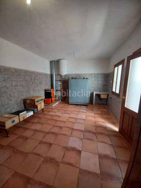 Foto 83d48a47-9a4a-4975-a479-cb3b1f4ff4c9. Duplex in Pinoso