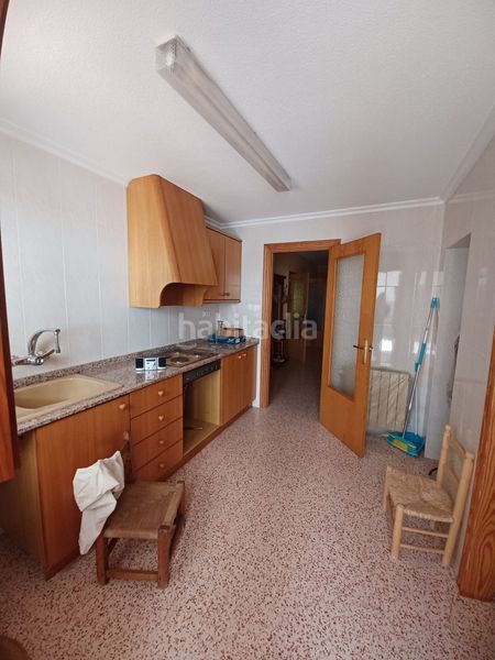Foto 8b5f9d92-60dc-4cb5-9eb4-695ad5e64413. Duplex in Pinoso