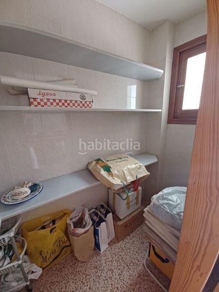 Foto 969ca8f2-00c2-4f1e-ba83-1b8006cb2814. Duplex in Pinoso