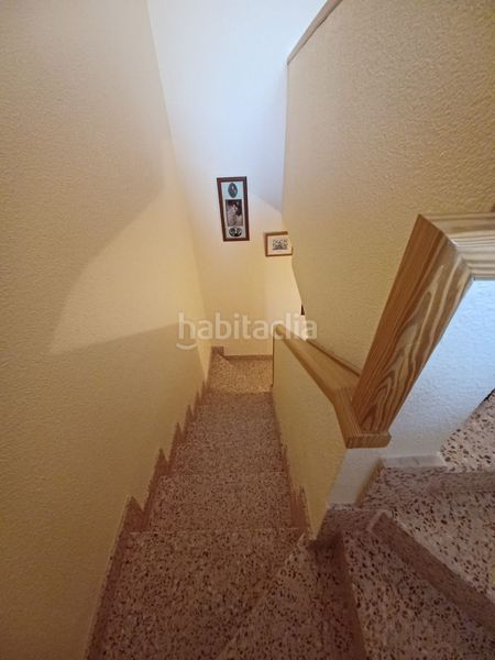 Foto 9c7e9413-1cba-4a90-9660-e1fc5dc67fd1. Duplex in Pinoso