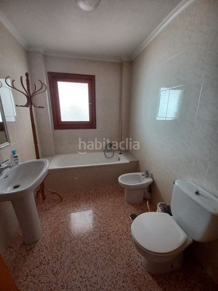 Foto ad431722-3099-4eb0-8461-53bb6dae95ca. Duplex in Pinoso