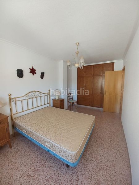 Foto b2778af0-0621-42e7-ad15-39529f9bb26f. Duplex in Pinoso