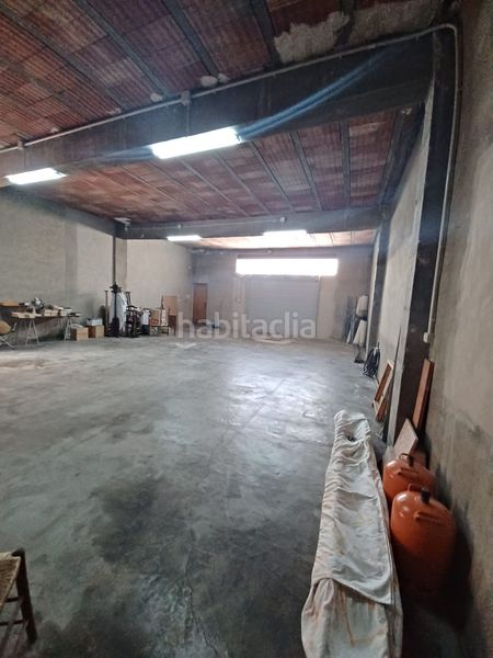 Foto b7c8cb1a-44c1-47cc-98c1-cfc054b82b82. Duplex in Pinoso