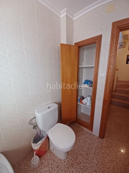 Foto d90690ca-4a79-49f8-9f67-957bc9a866d4. Duplex in Pinoso